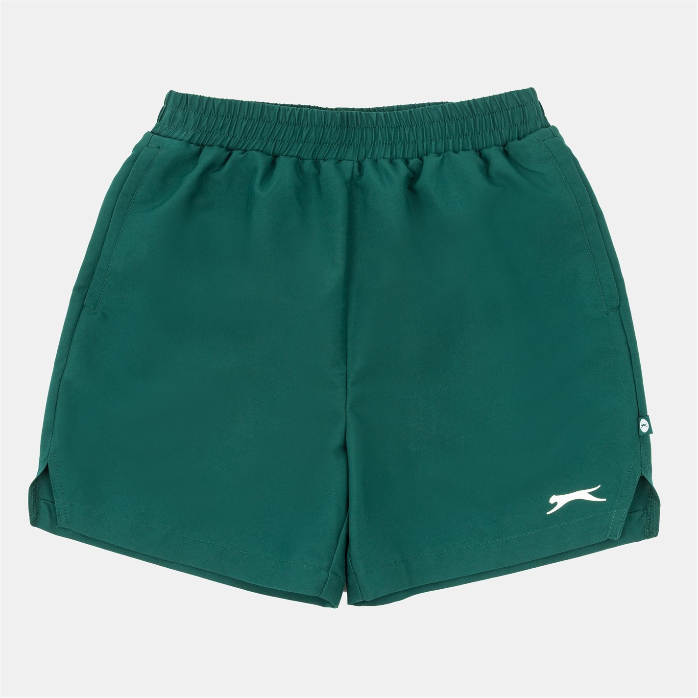 Slazenger Forest Green 8636487