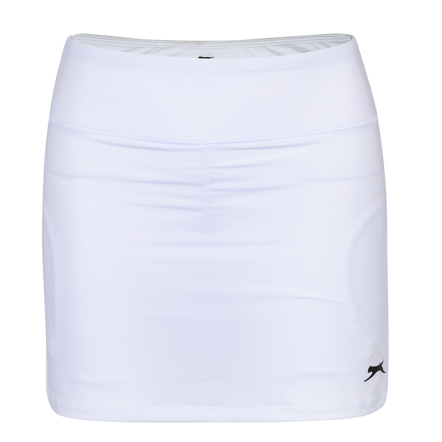 Slazenger White 9930673