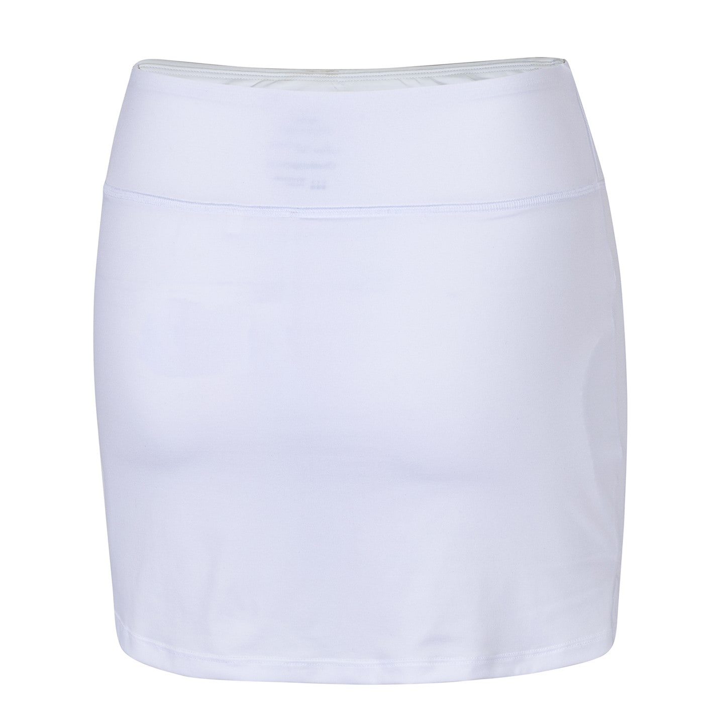 Slazenger Court Skort Junior Girls - 2
