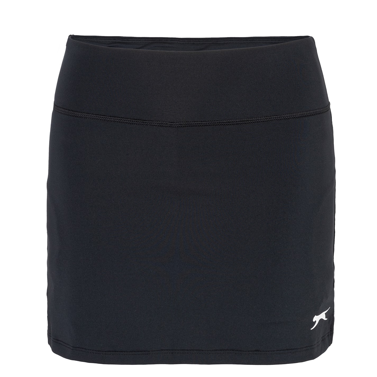 Slazenger Black 2845169