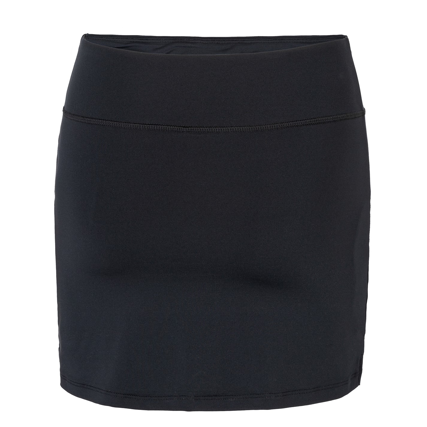 Slazenger Court Skort Junior Girls - 2