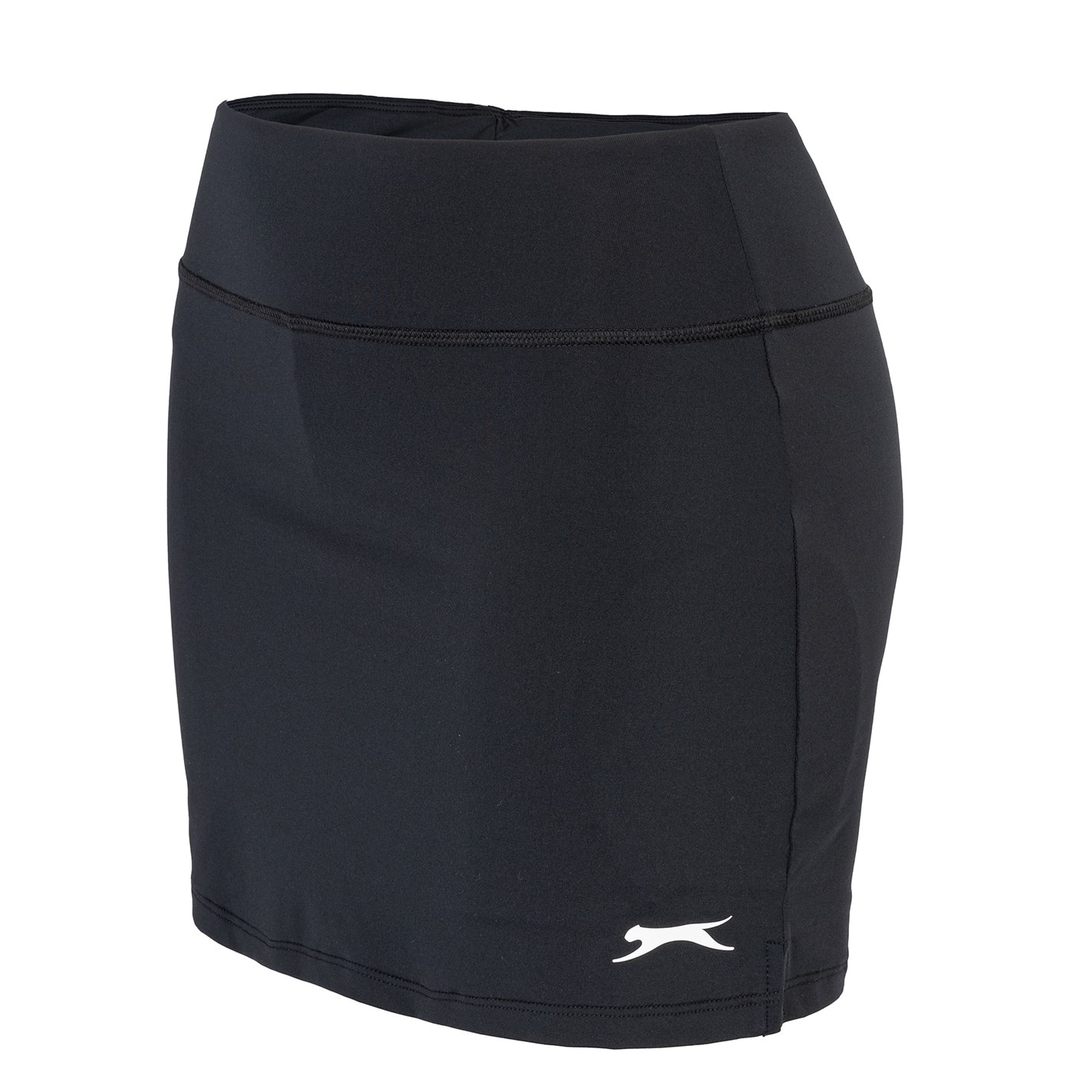 Slazenger Court Skort Junior Girls - 3