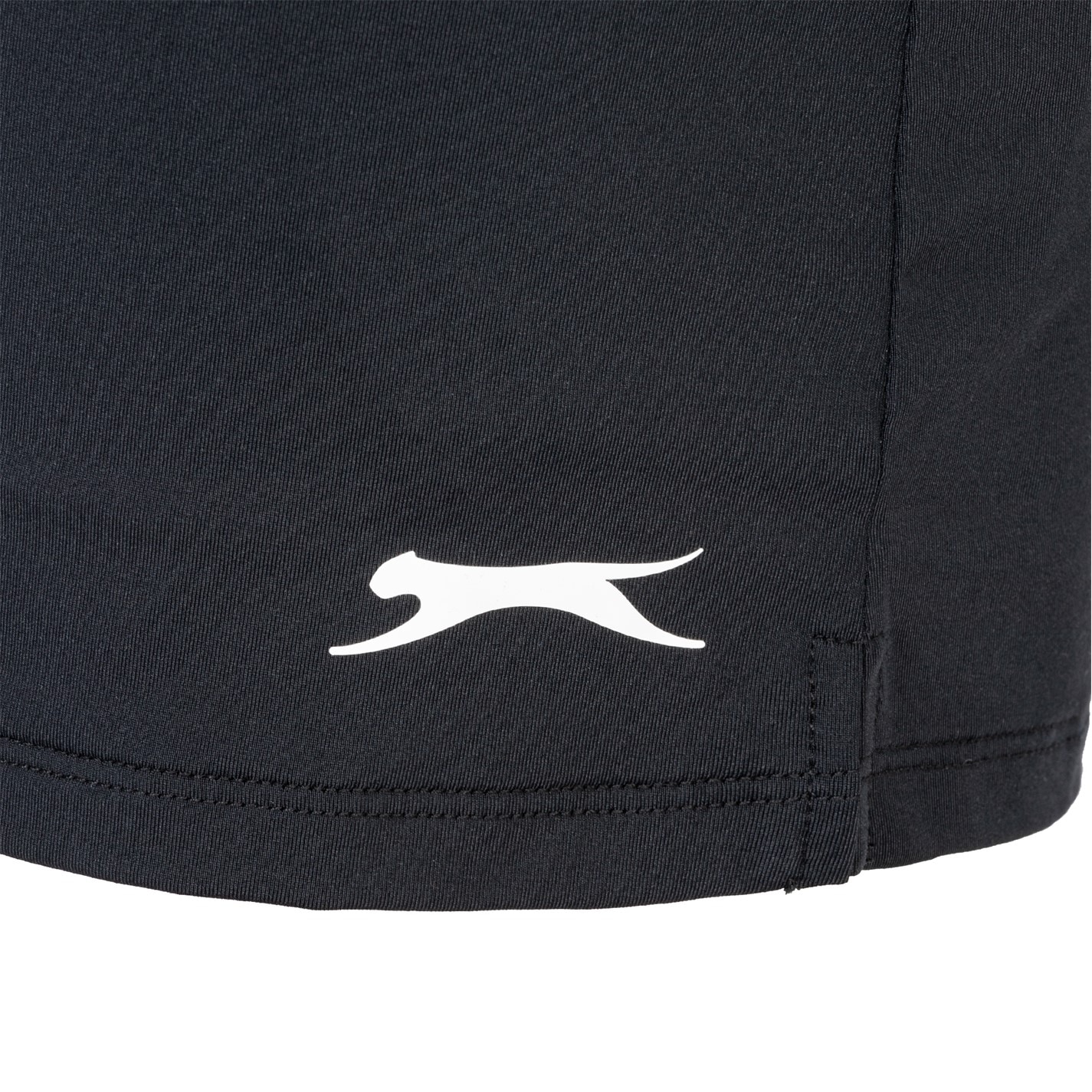 Slazenger Court Skort Junior Girls - 4