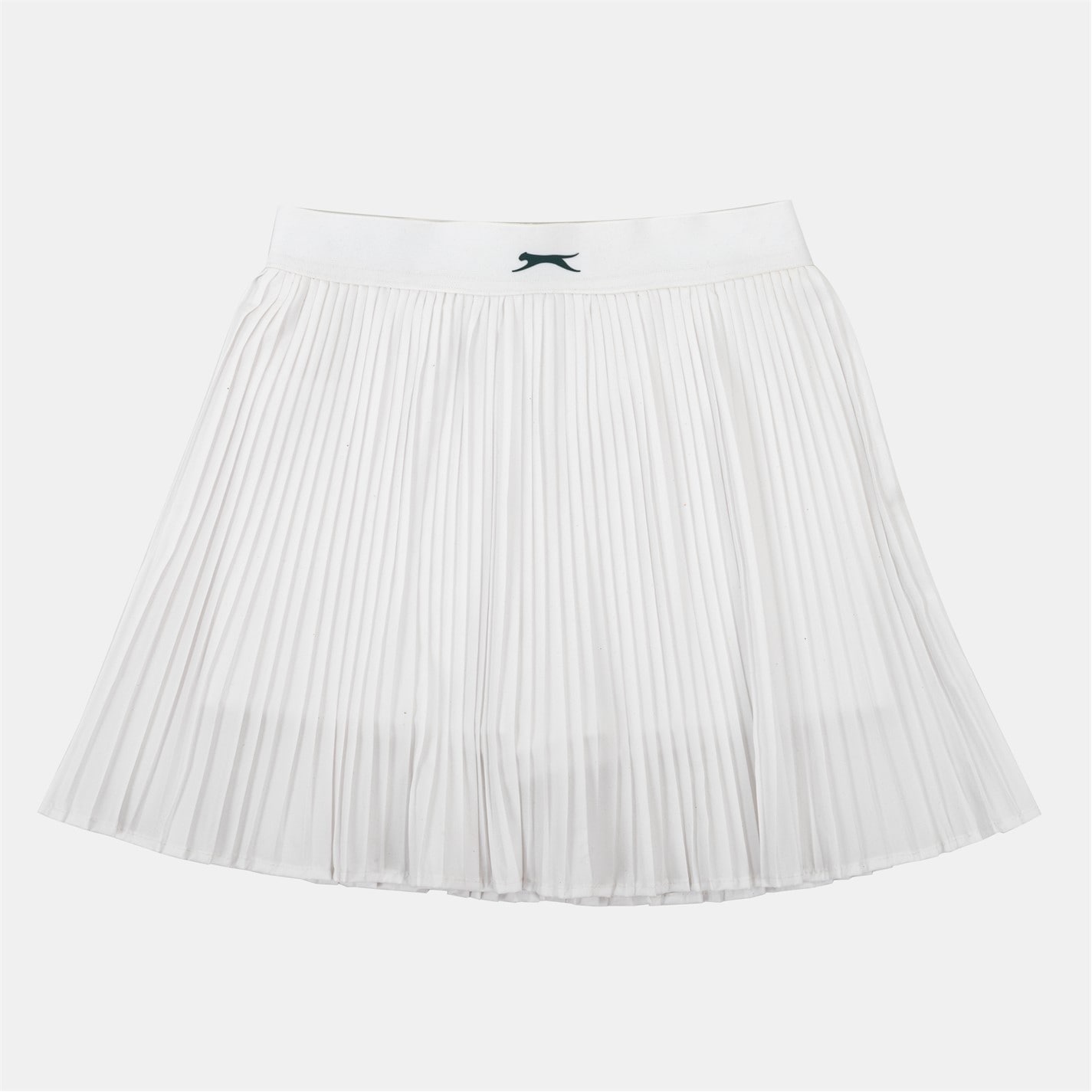Slazenger White 1233554