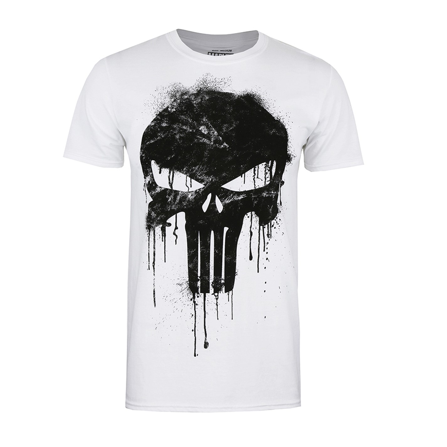 Punisher