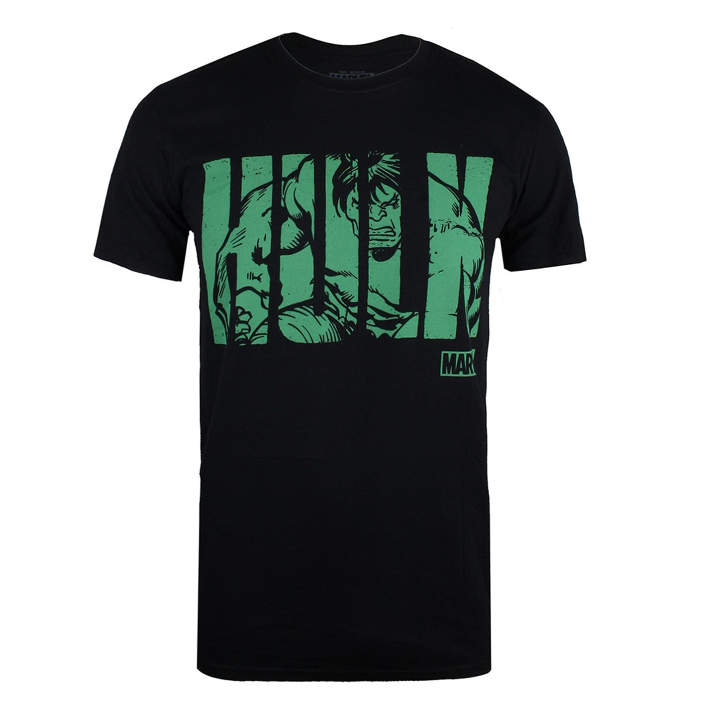 Hulk