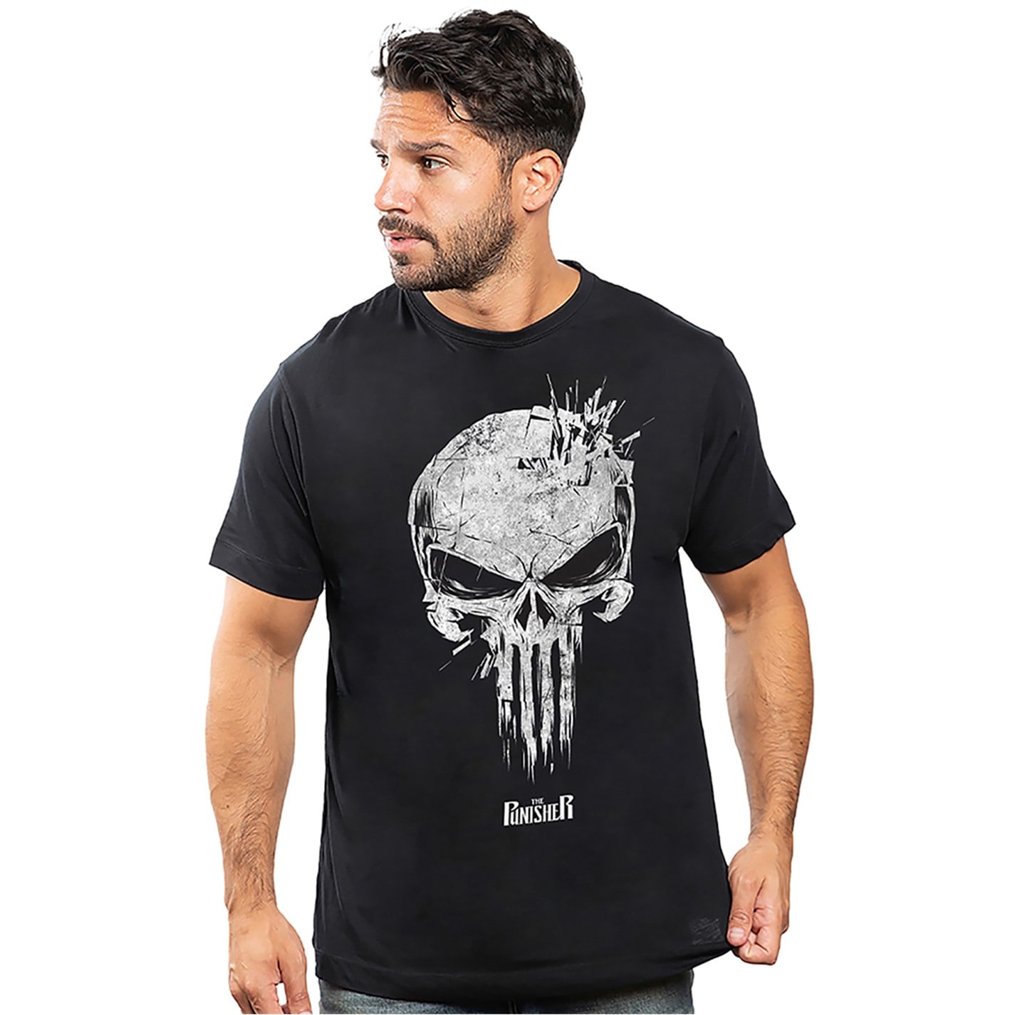Skull Blast