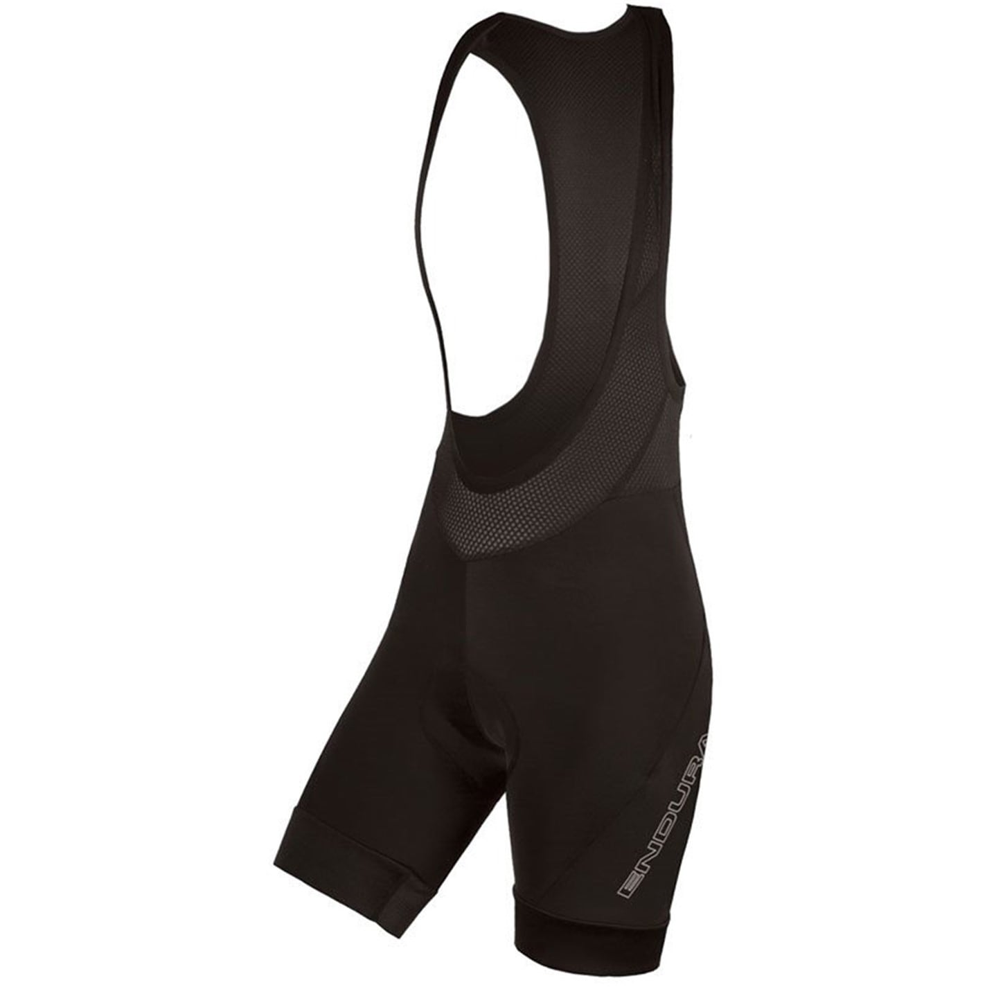 Endura Black 168027