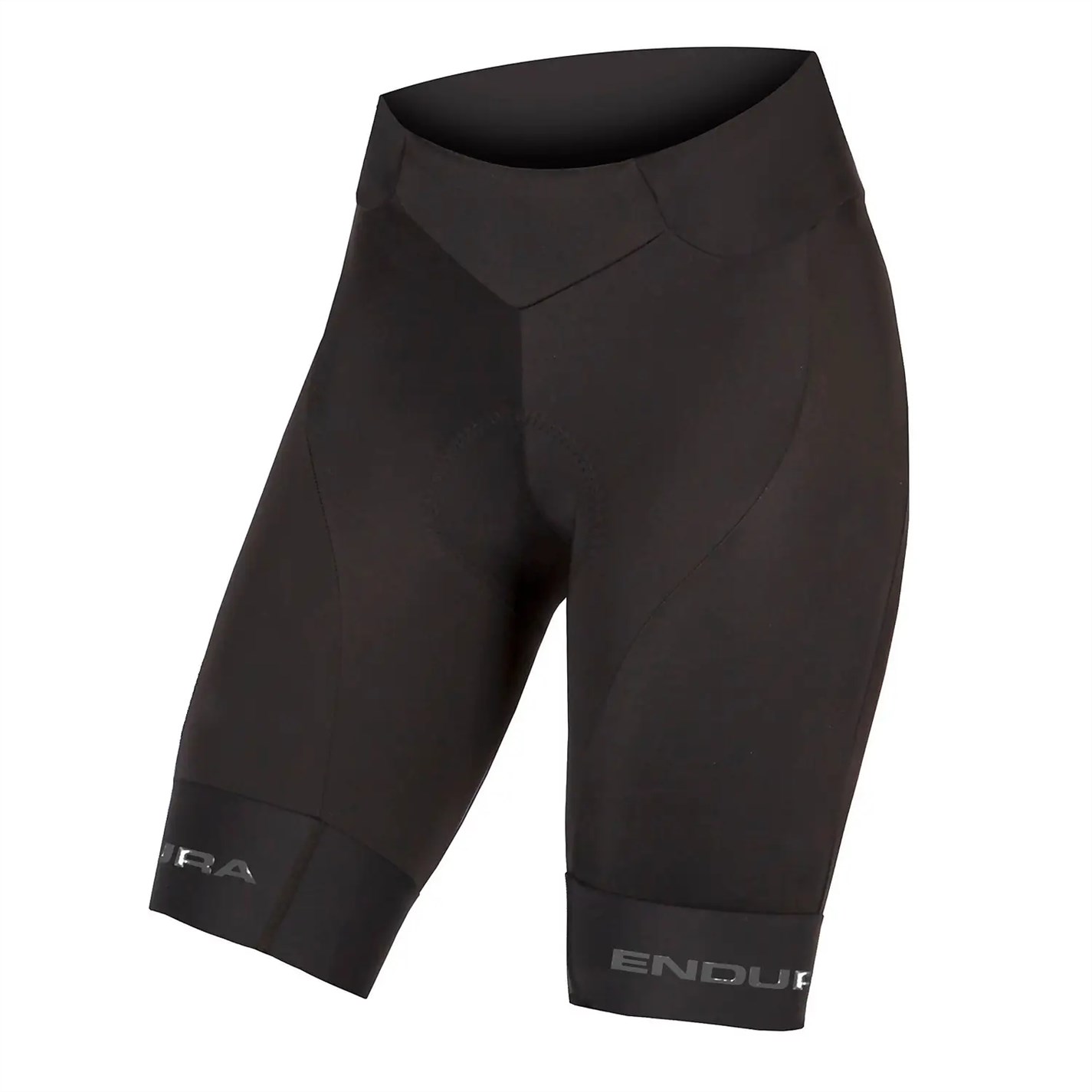 Endura Black 23 5434804