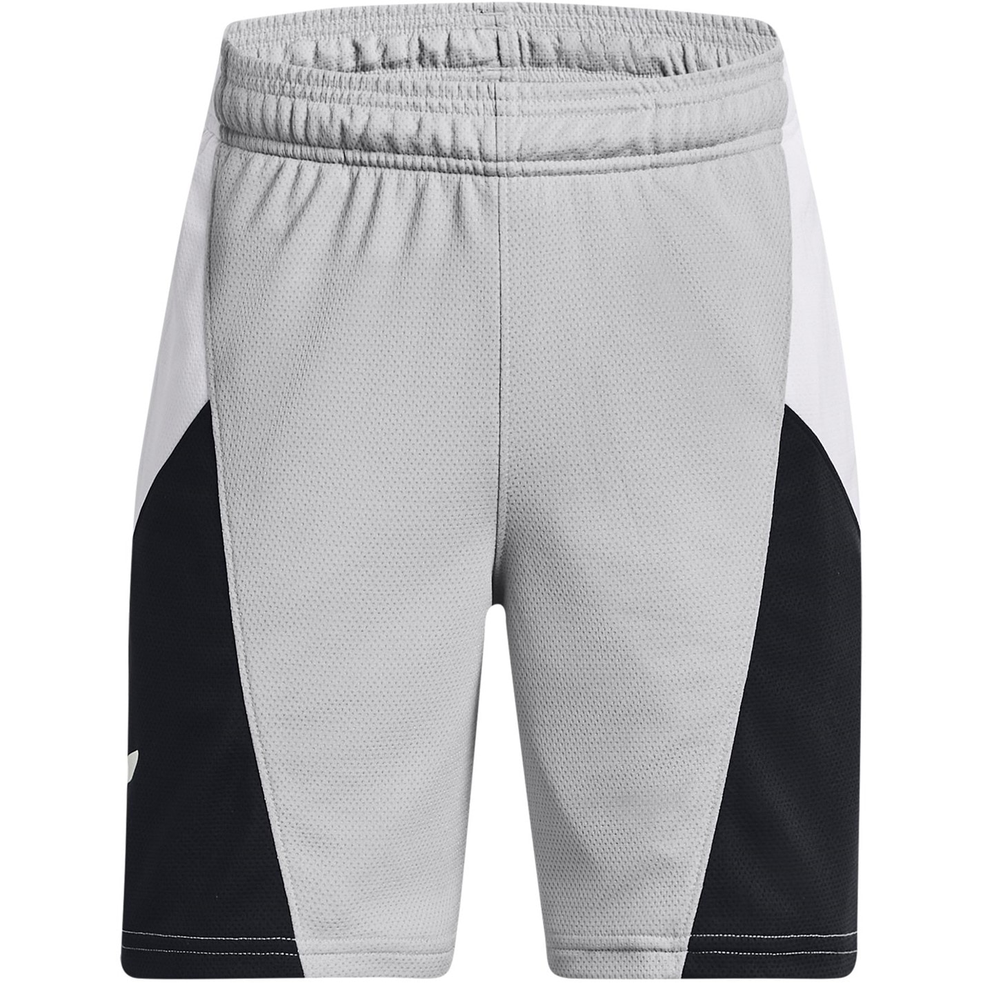 Under Armour Grey 9730050