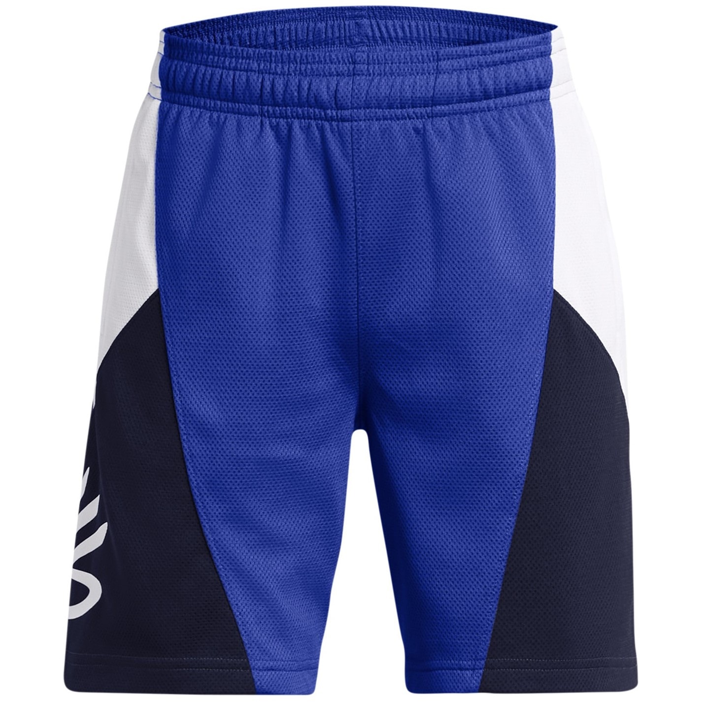 Under Armour Blue 2392039