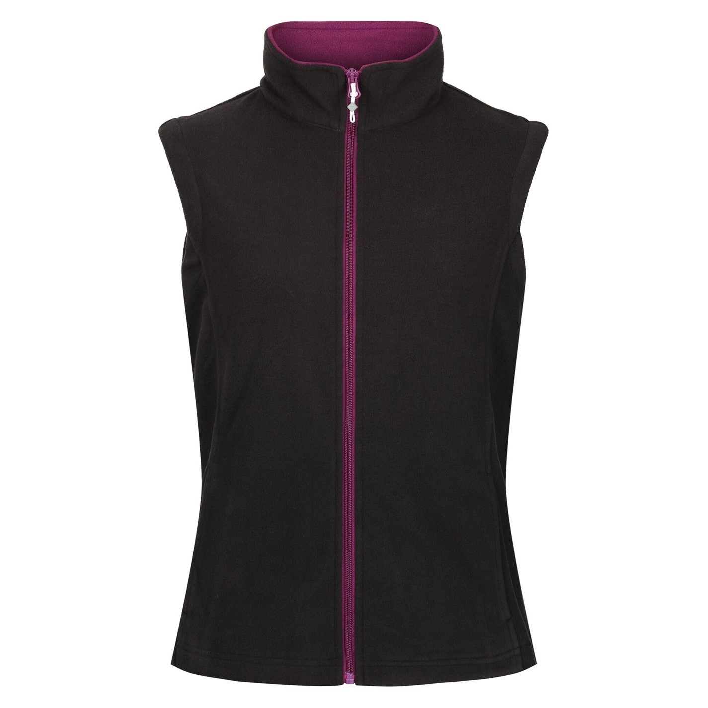 Regatta Sweetness II Bodywarmer - 10