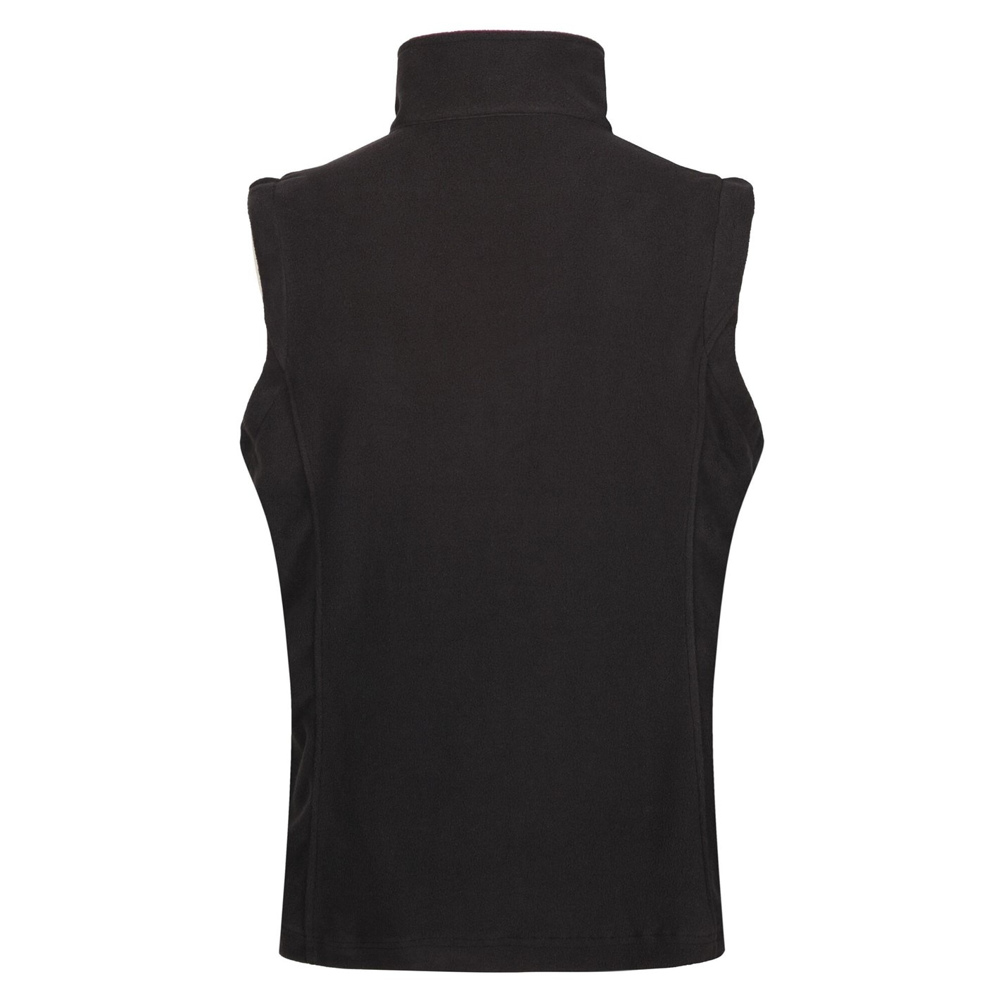 Regatta Sweetness II Bodywarmer - 11