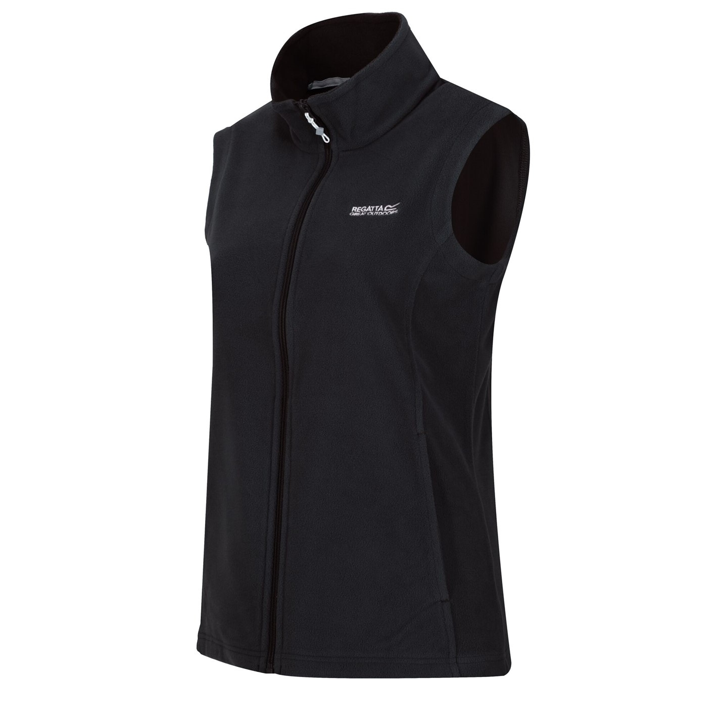 Regatta Sweetness II Bodywarmer - 6