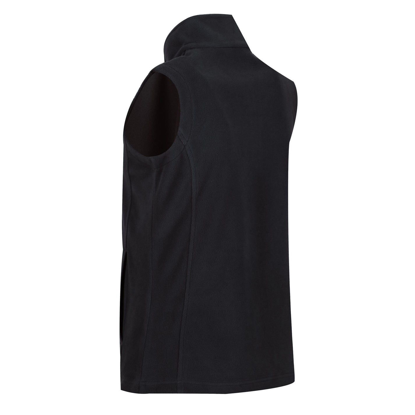 Regatta Sweetness II Bodywarmer - 7