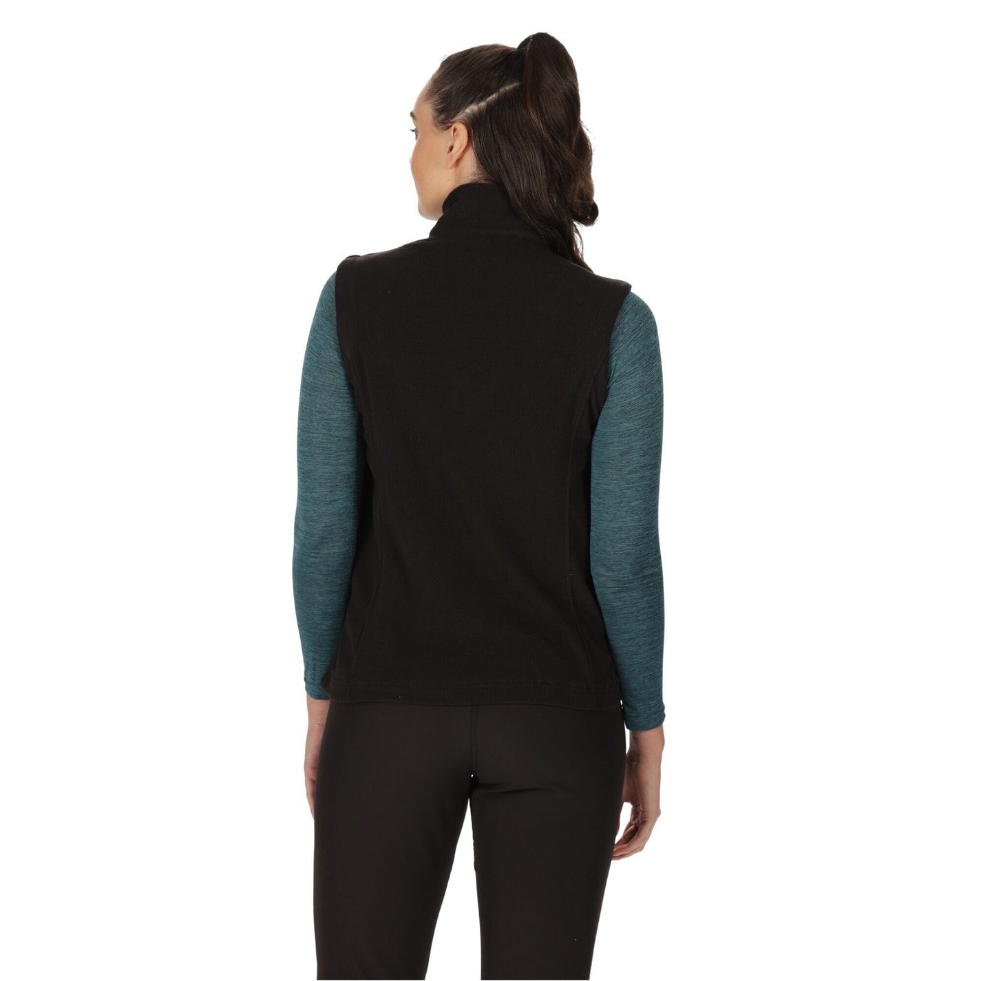 Regatta Sweetness II Bodywarmer - 8