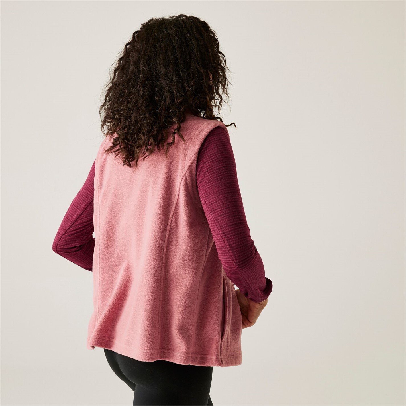 Regatta Sweetness II Bodywarmer - 2