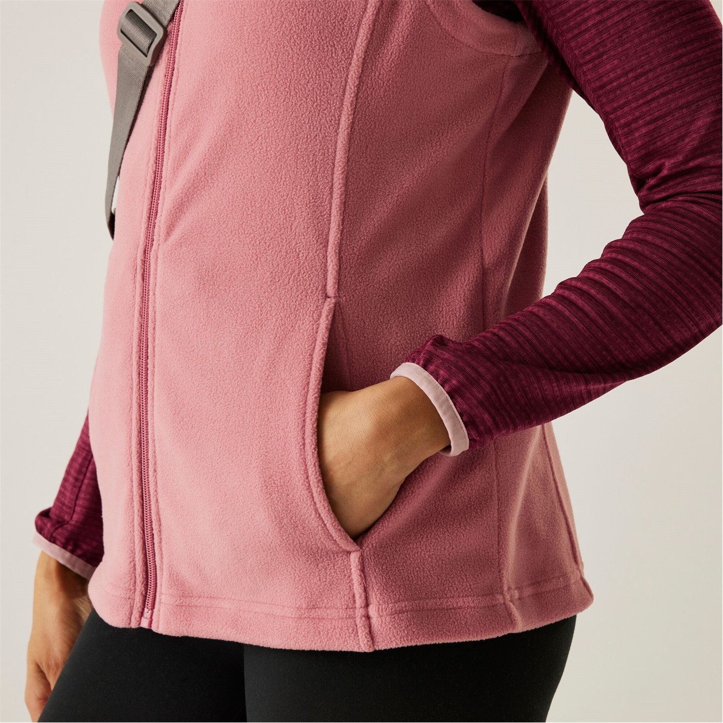 Regatta Sweetness II Bodywarmer - 4