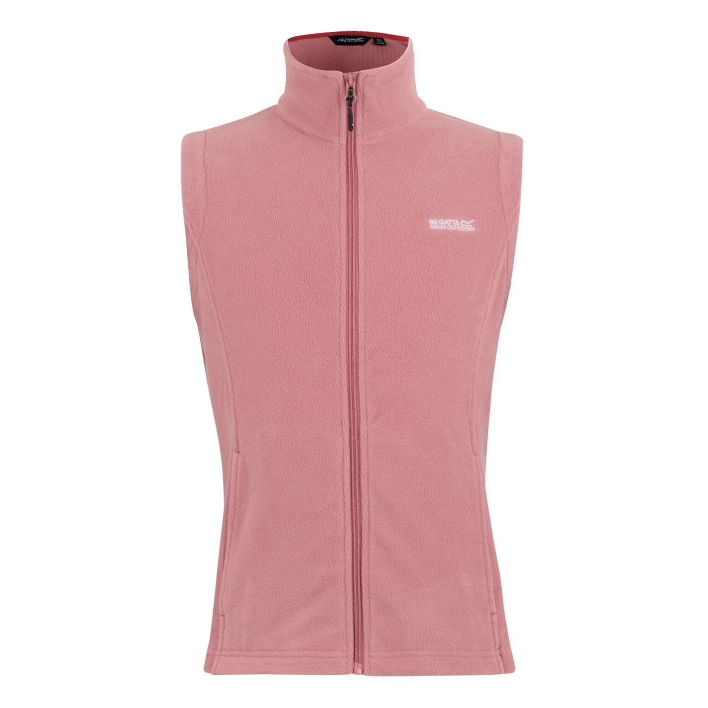 Regatta Sweetness II Bodywarmer - 5