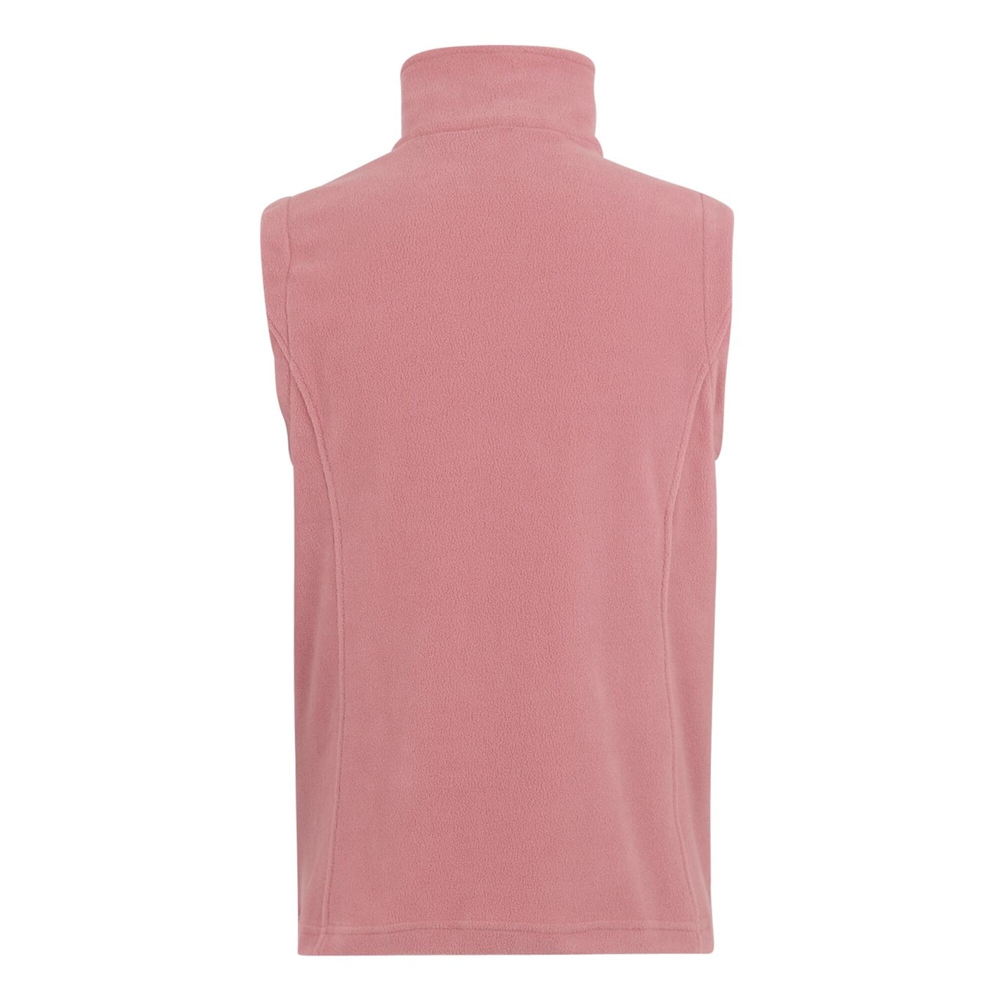 Regatta Sweetness II Bodywarmer - 6