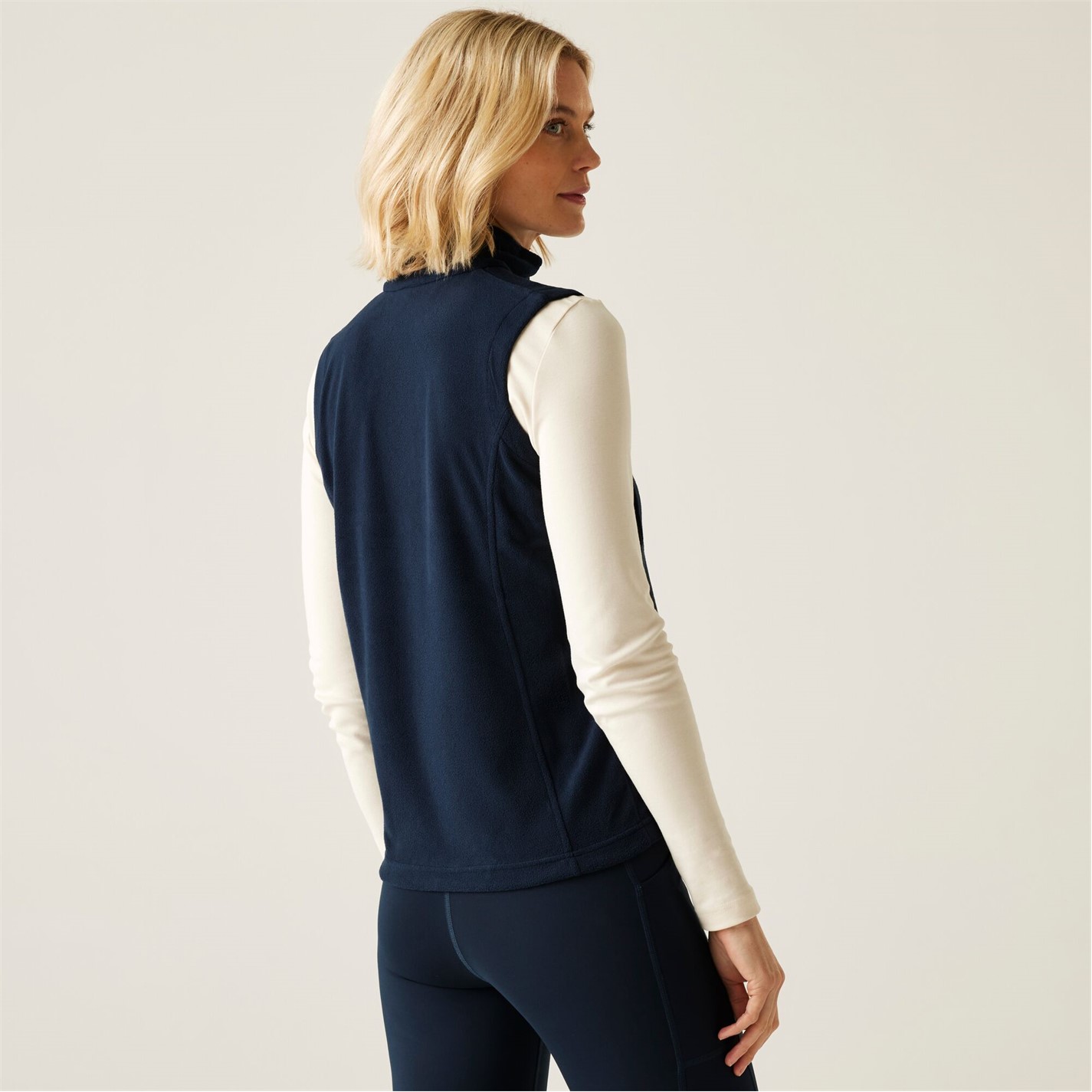 Regatta Sweetness II Bodywarmer - 2