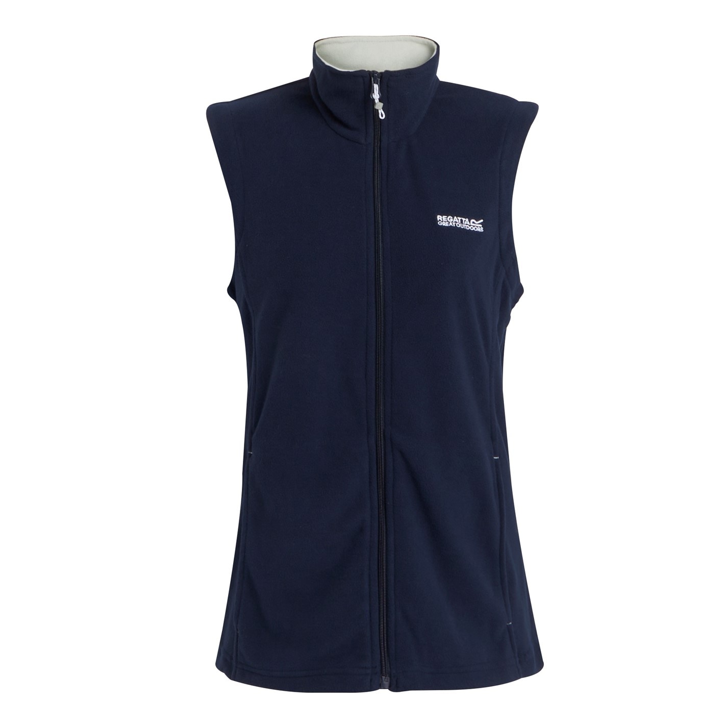 Regatta Sweetness II Bodywarmer - 5