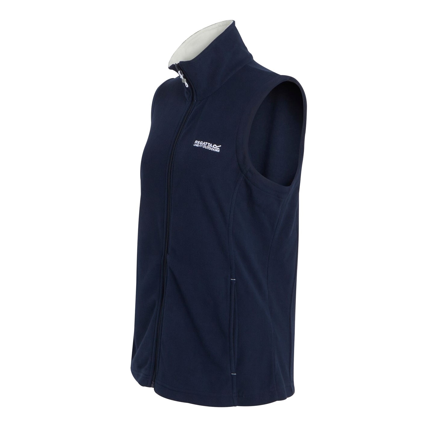Regatta Sweetness II Bodywarmer - 7