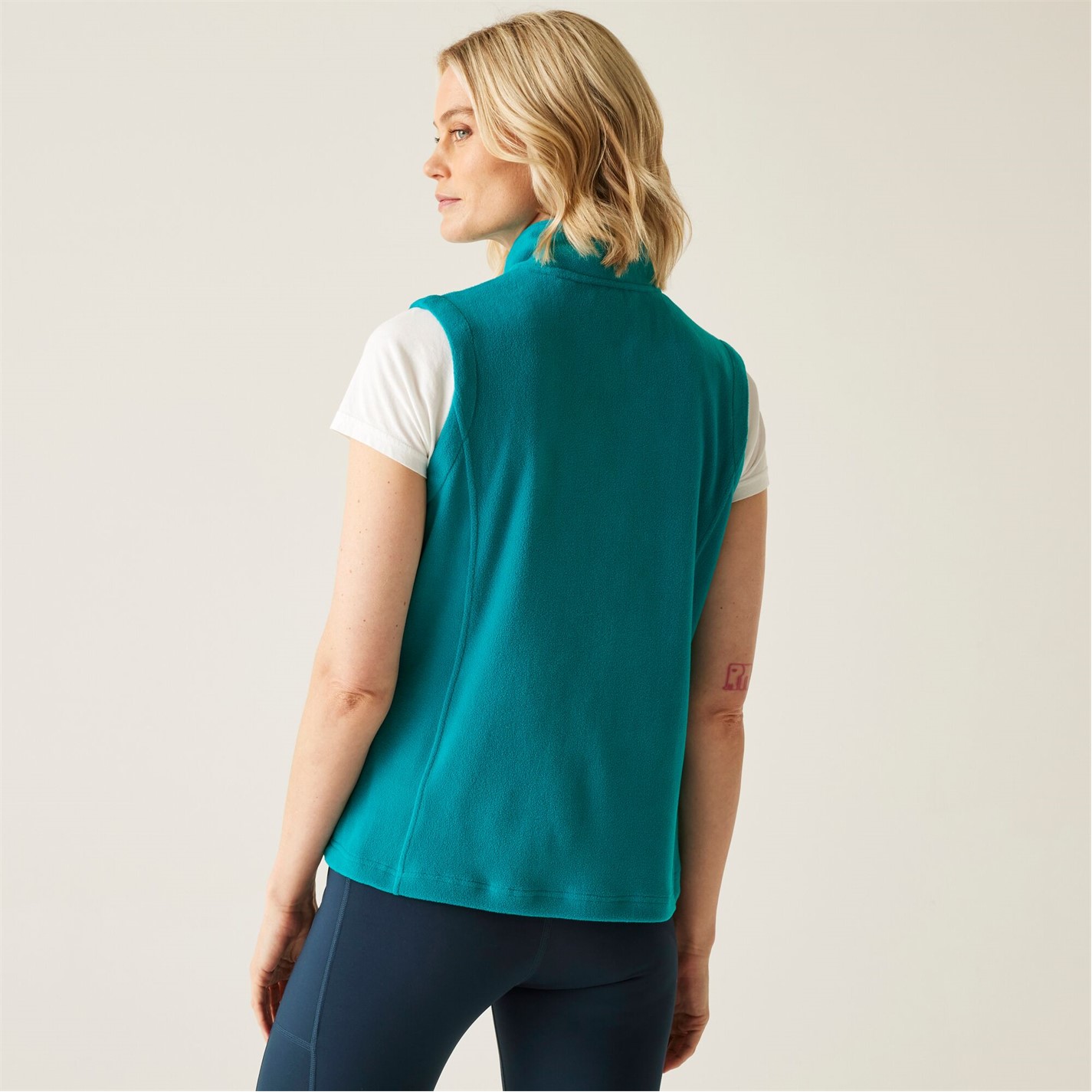 Regatta Sweetness II Bodywarmer - 4