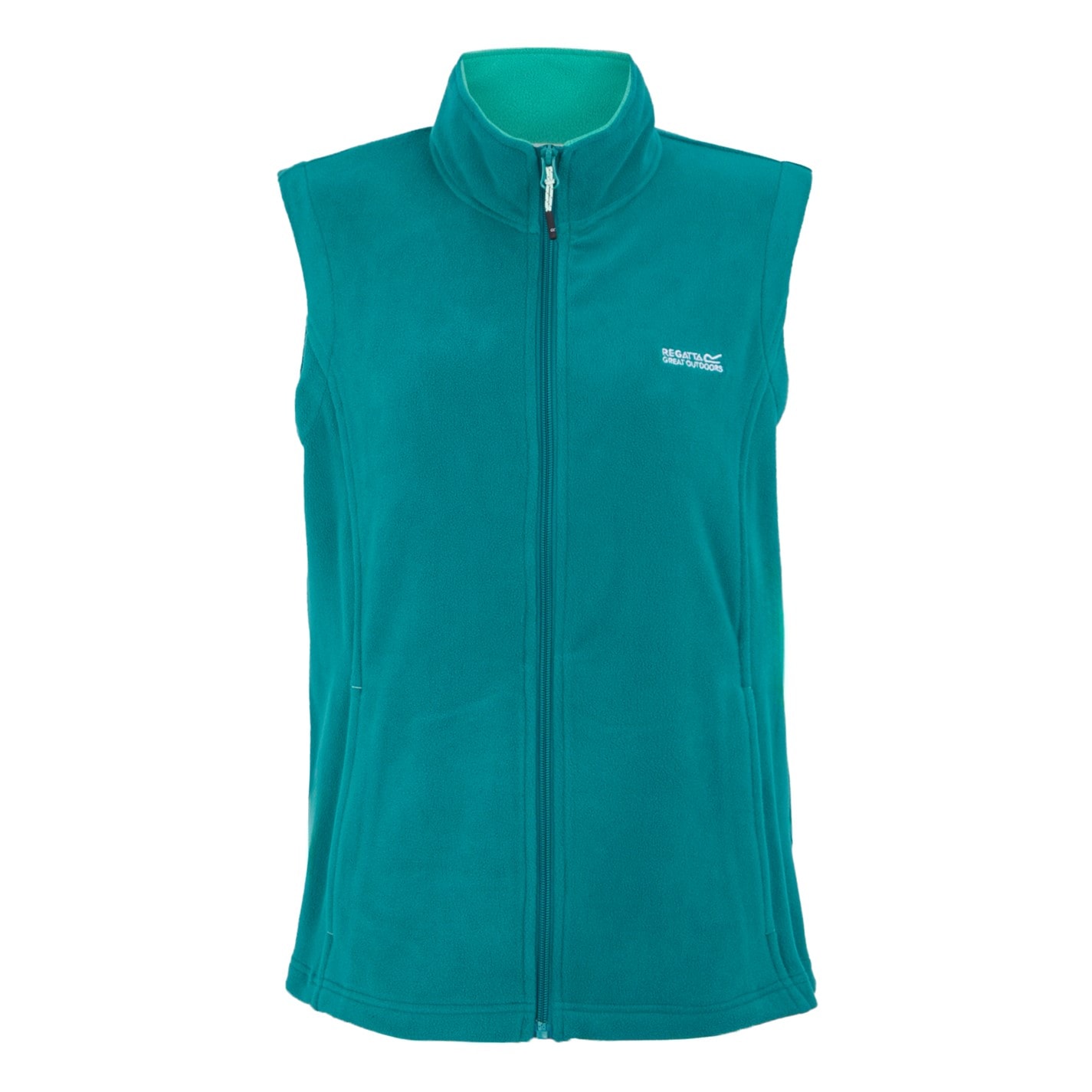 Regatta Sweetness II Bodywarmer - 5