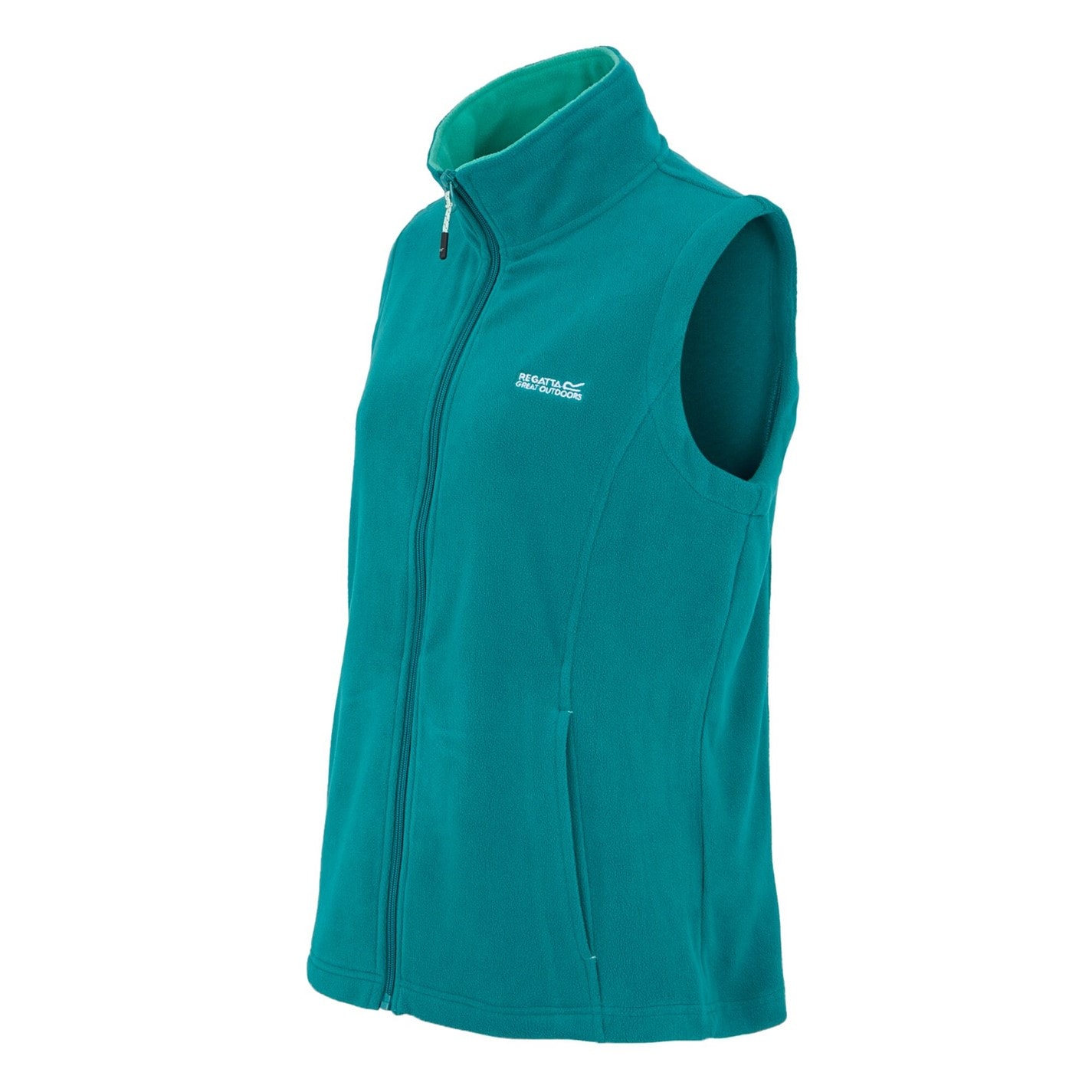 Regatta Sweetness II Bodywarmer - 7