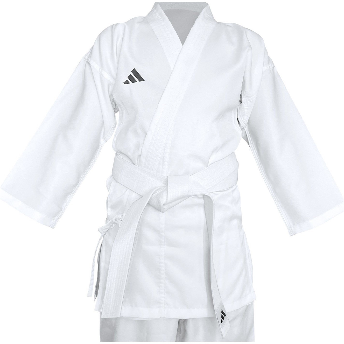 adidas White 3885586