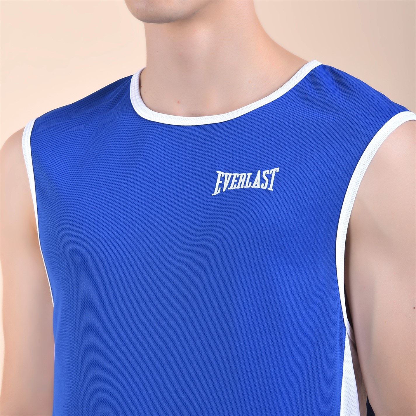 Everlast Blue 584066