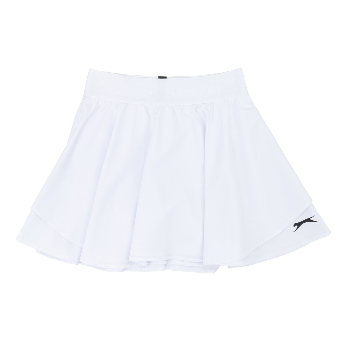 Slazenger White 3510542