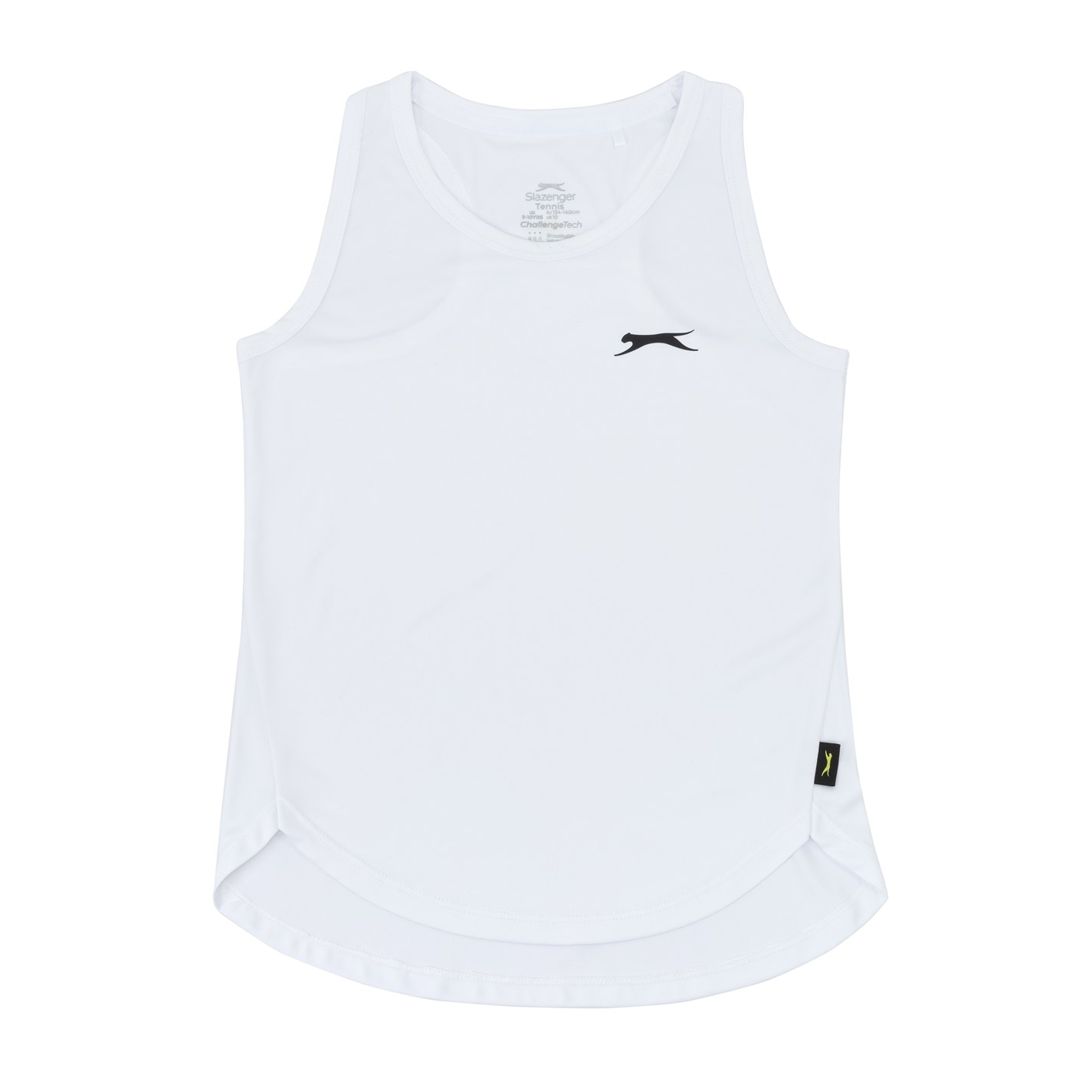 Slazenger White 2300575