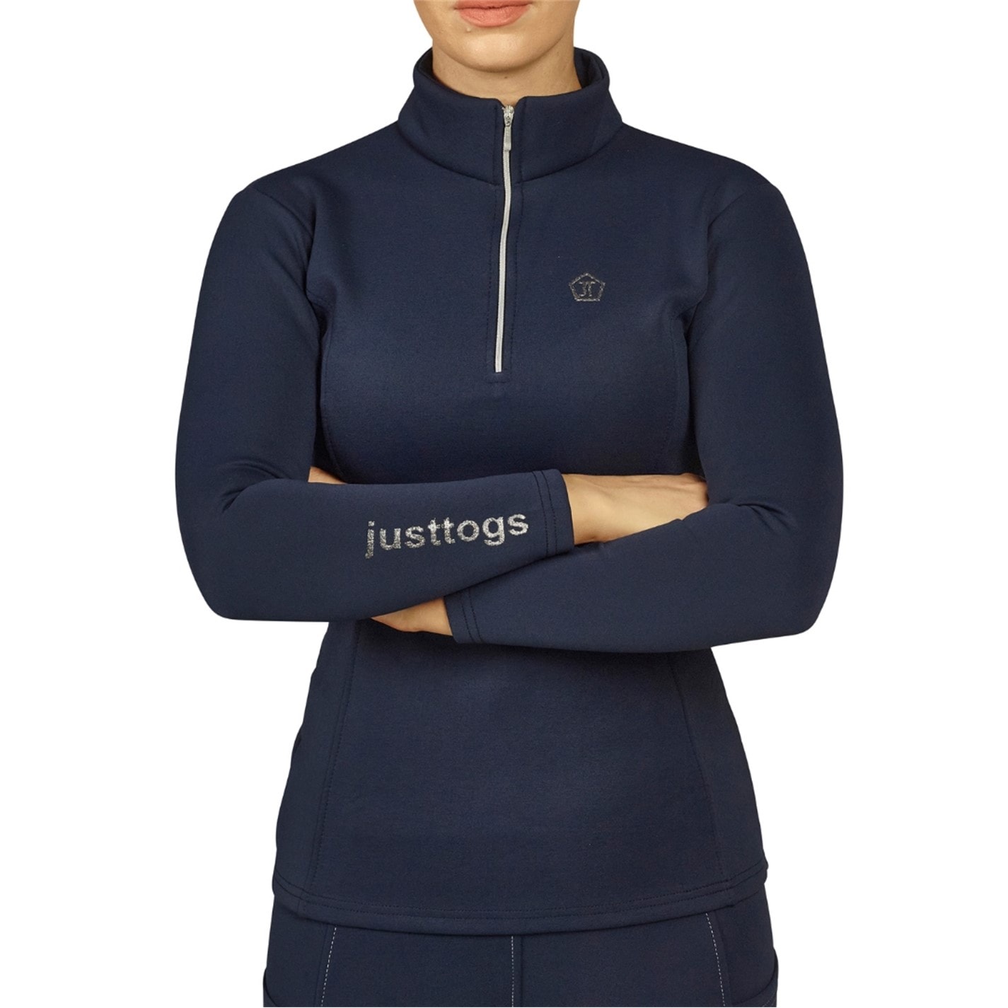 Just Togs Navy 5845857