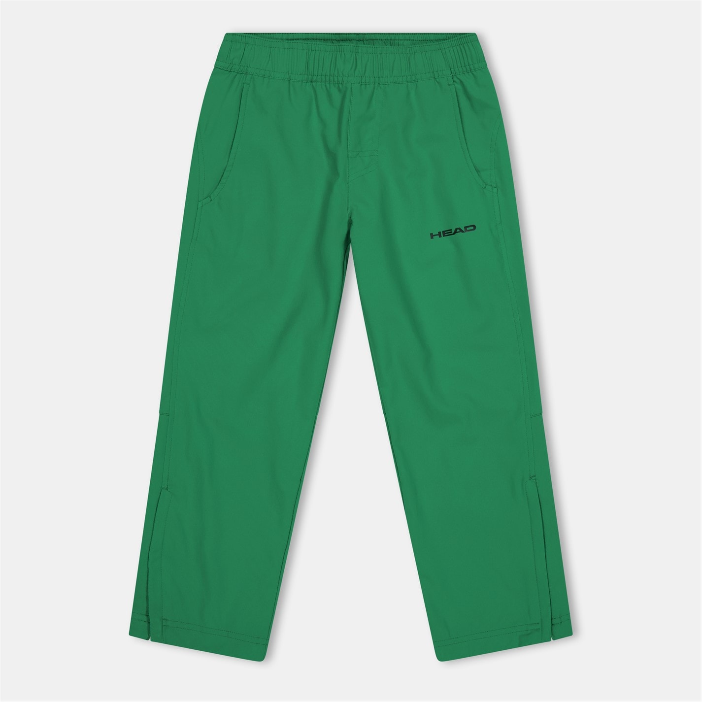 Bunda adidas Green 3179366