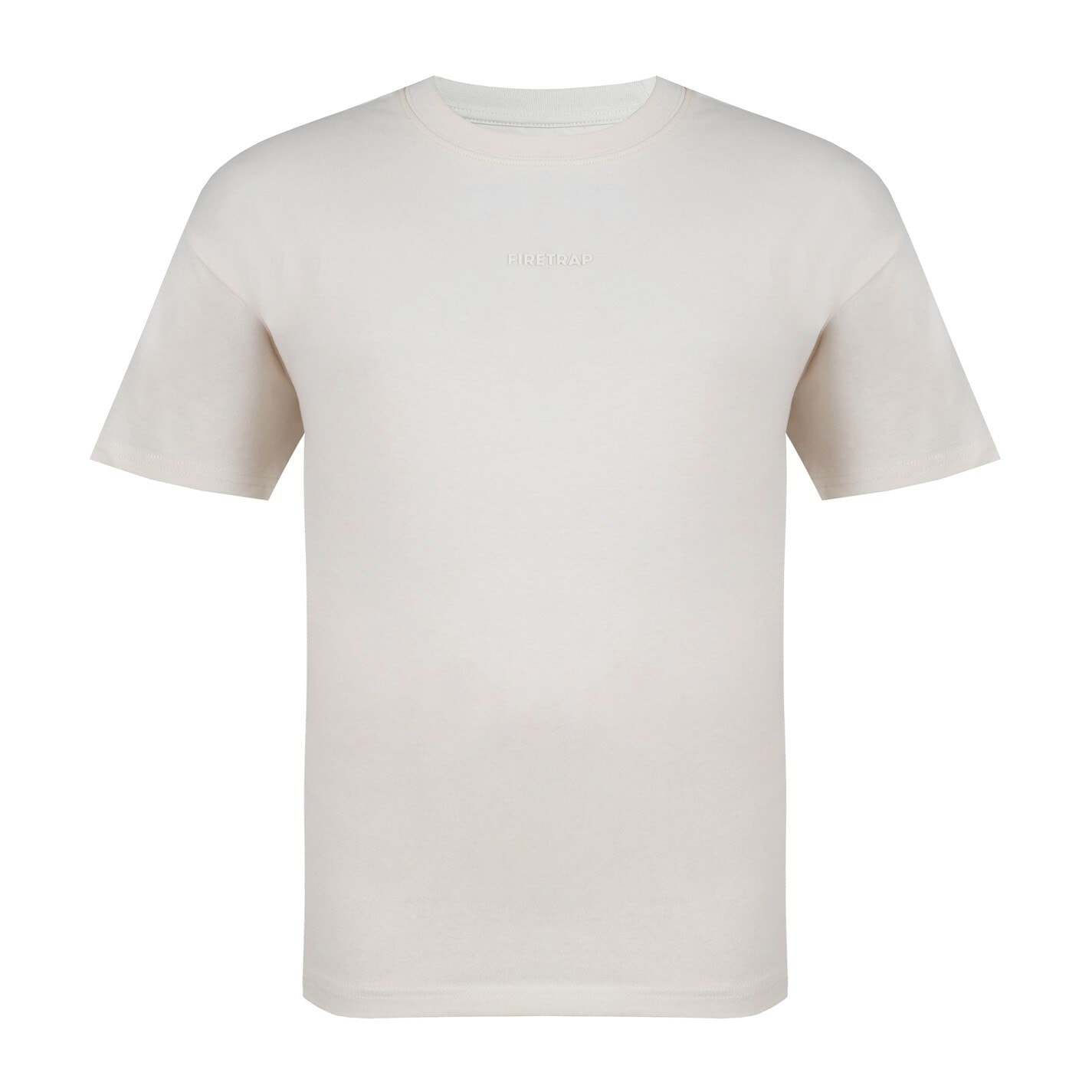 Firetrap Junior Boys 3pc Jogger Set - 4