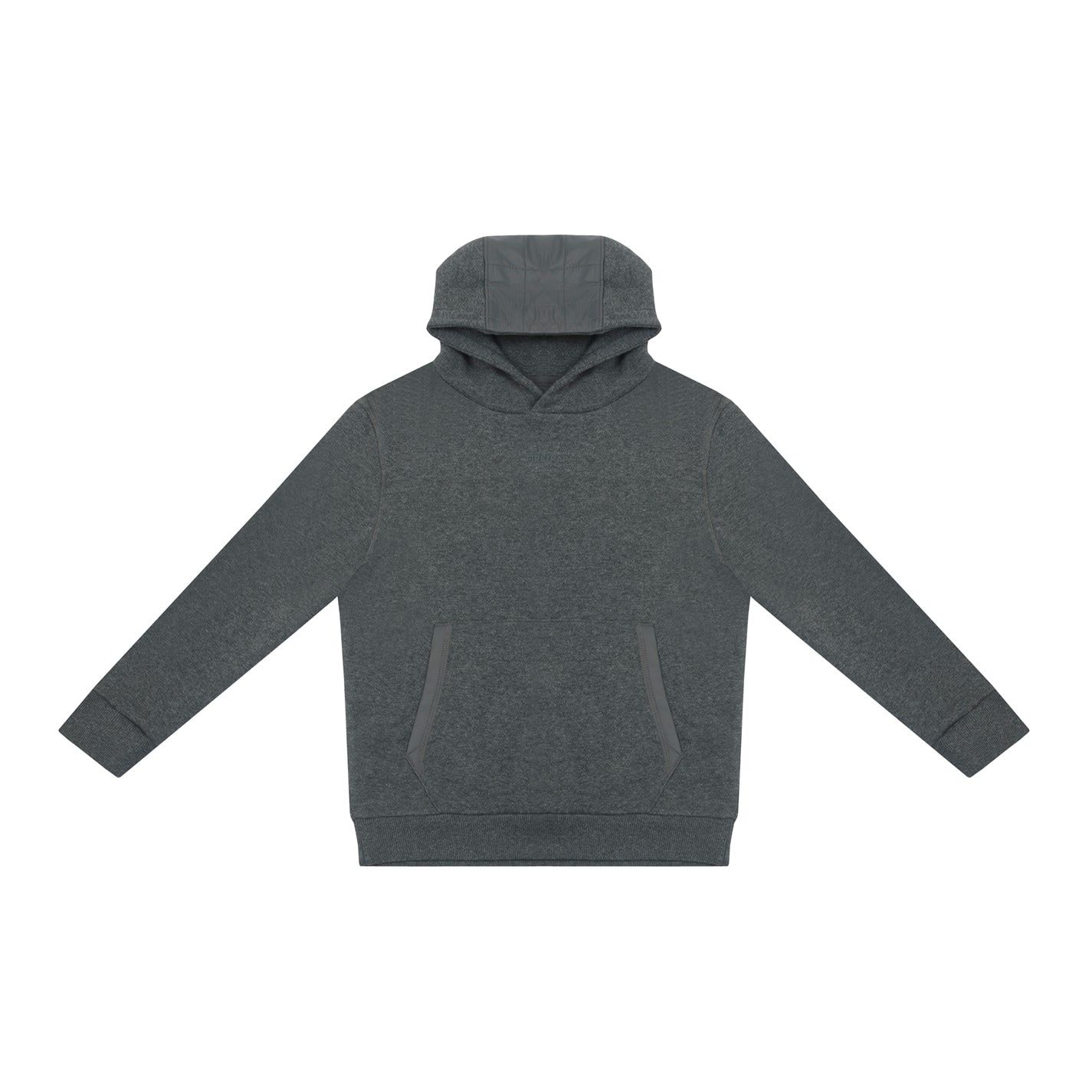 Firetrap Charcoal 8148847