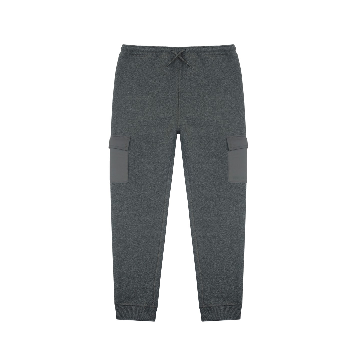 Firetrap Junior Boys 2pc Jogger Set - 2