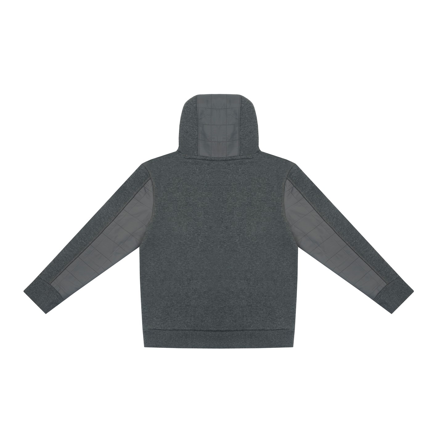 Firetrap Junior Boys 2pc Jogger Set - 3