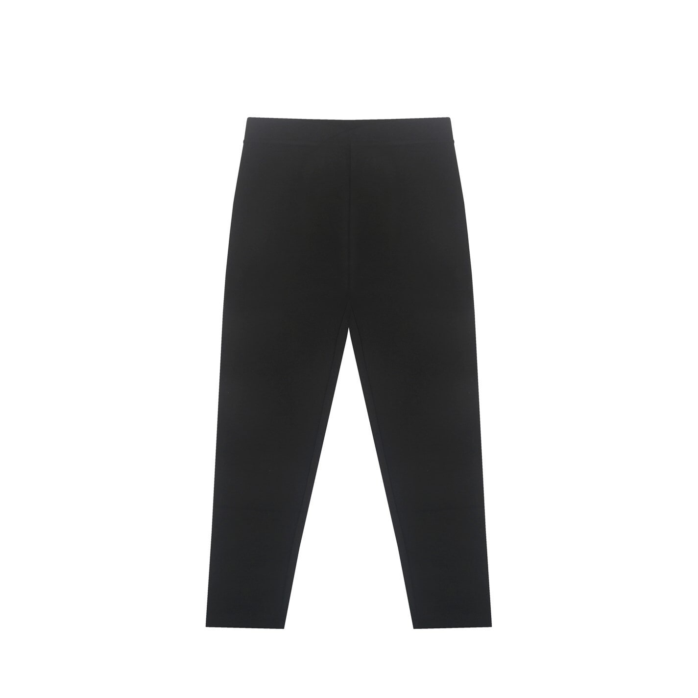 Firetrap Junior Girls 3pc Jogger Set - 4