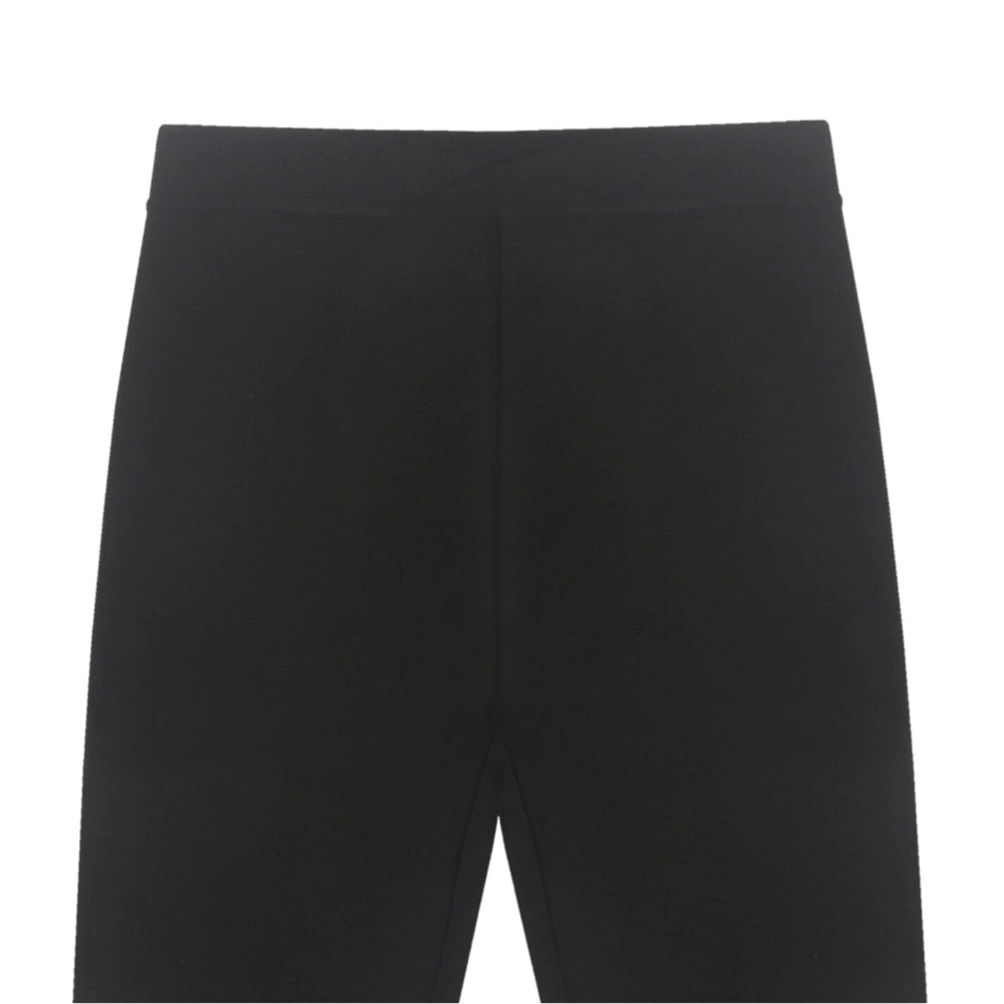 Firetrap Junior Girls 3pc Jogger Set - 6