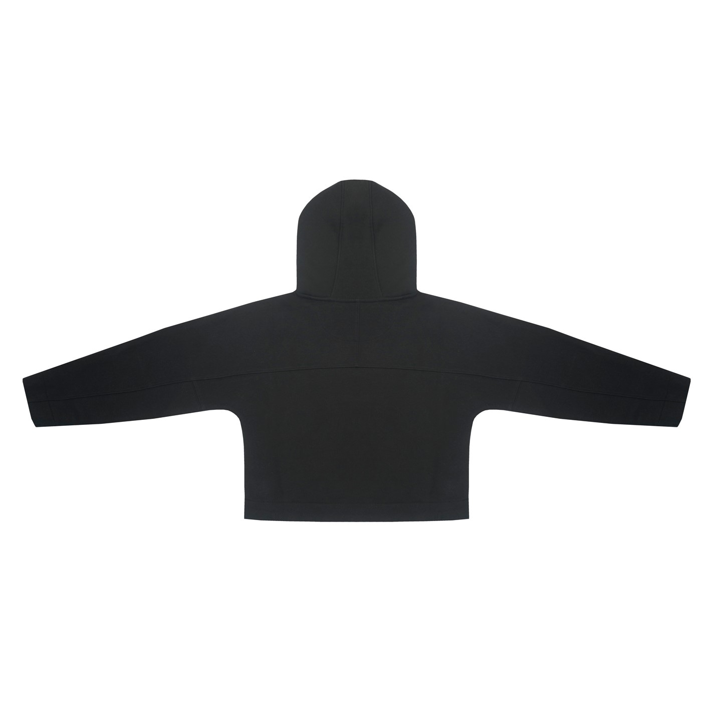 Firetrap Junior Girls 2pc Jogger Set - 3