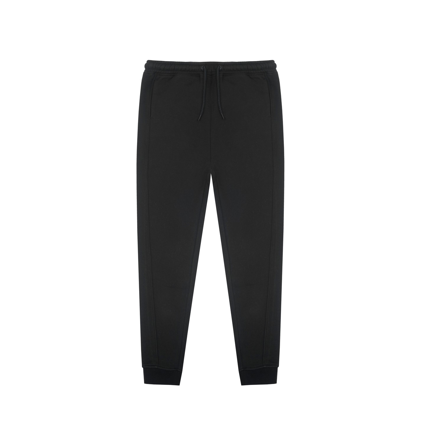 Firetrap Junior Girls 2pc Jogger Set - 4