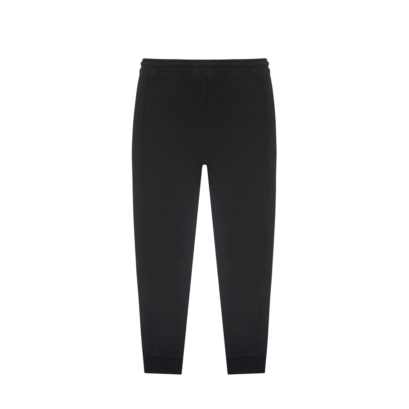 Firetrap Junior Girls 2pc Jogger Set - 5