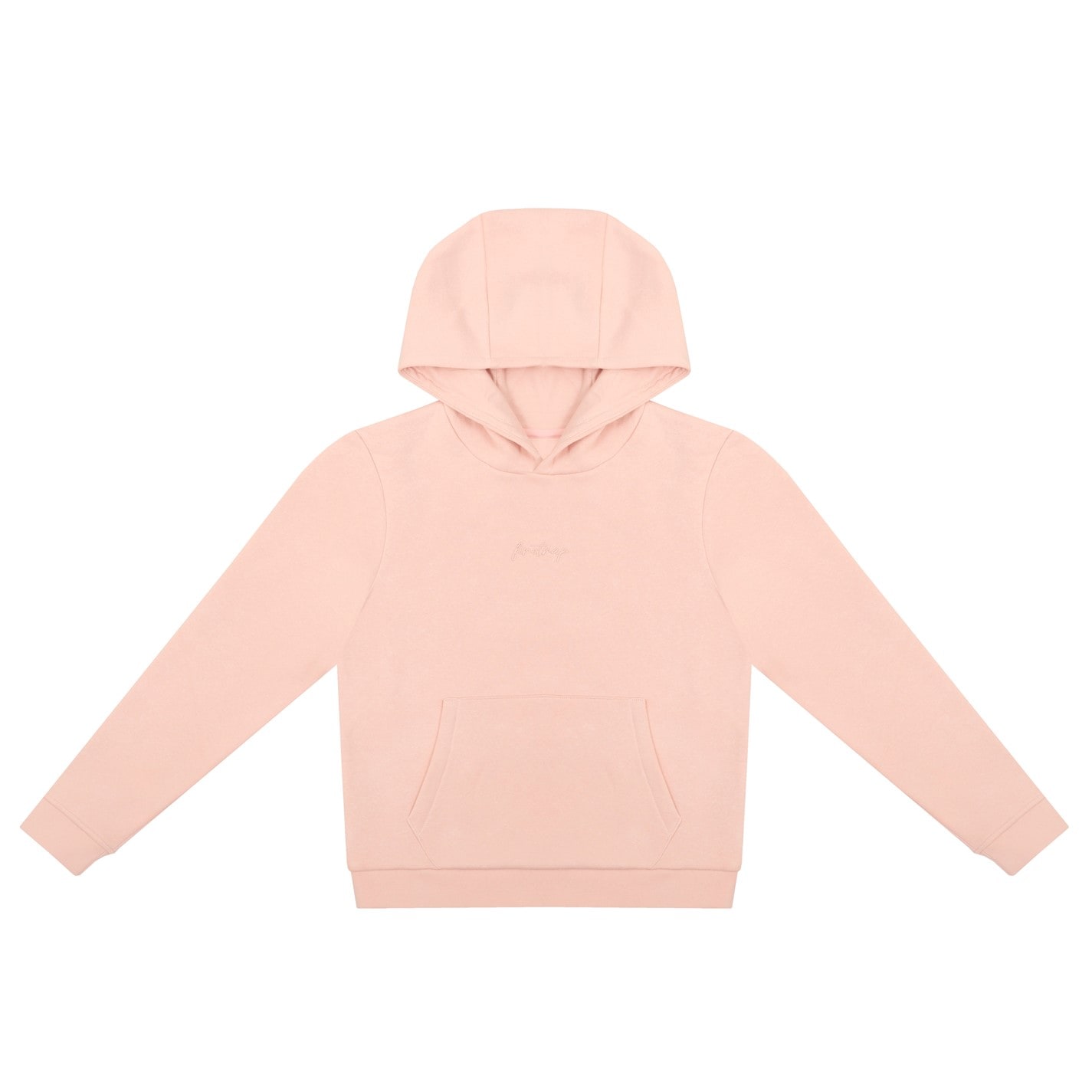 Firetrap Junior Girls 2pc Jogger Set - 2