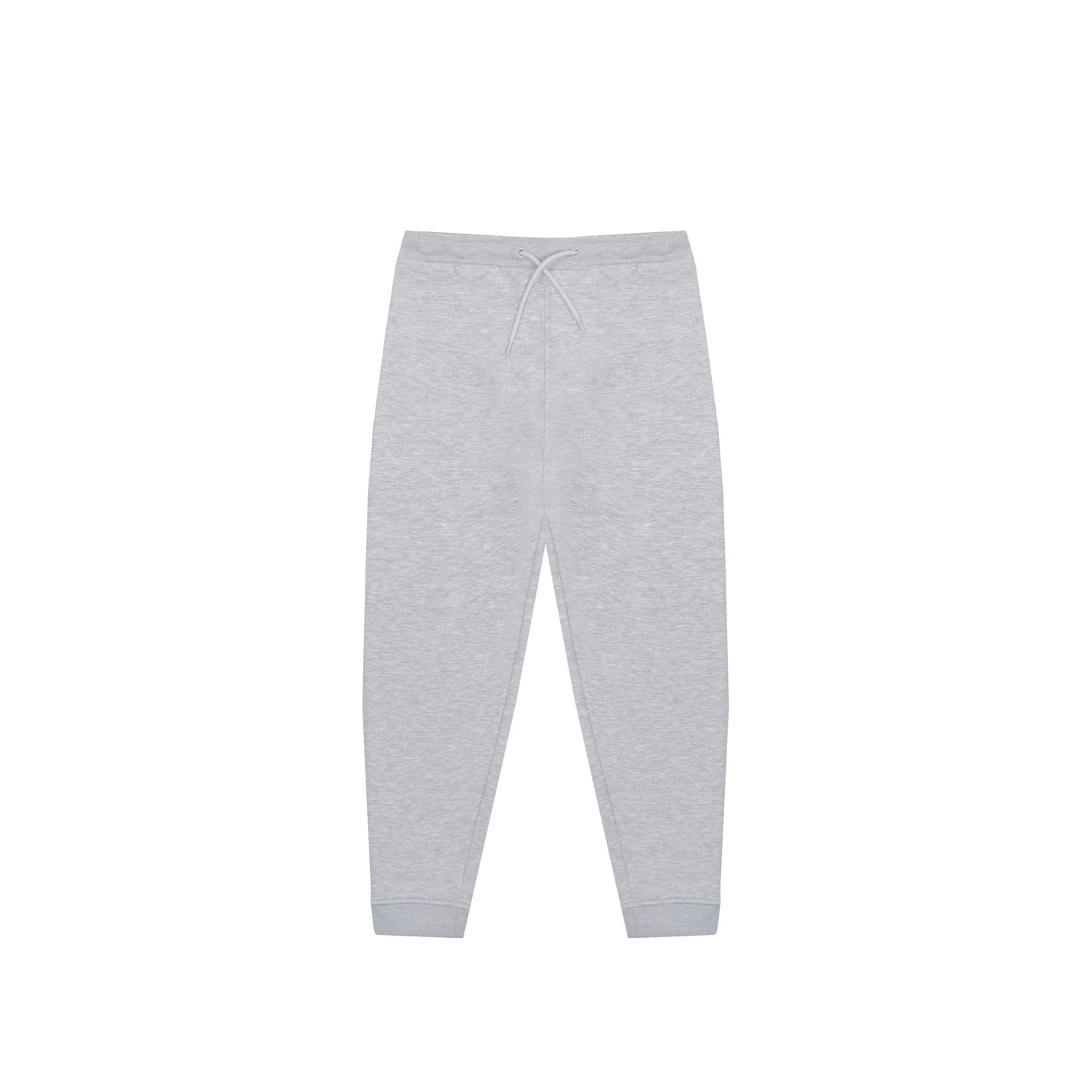 Firetrap Junior Girls 2pc Jogger Set - 3