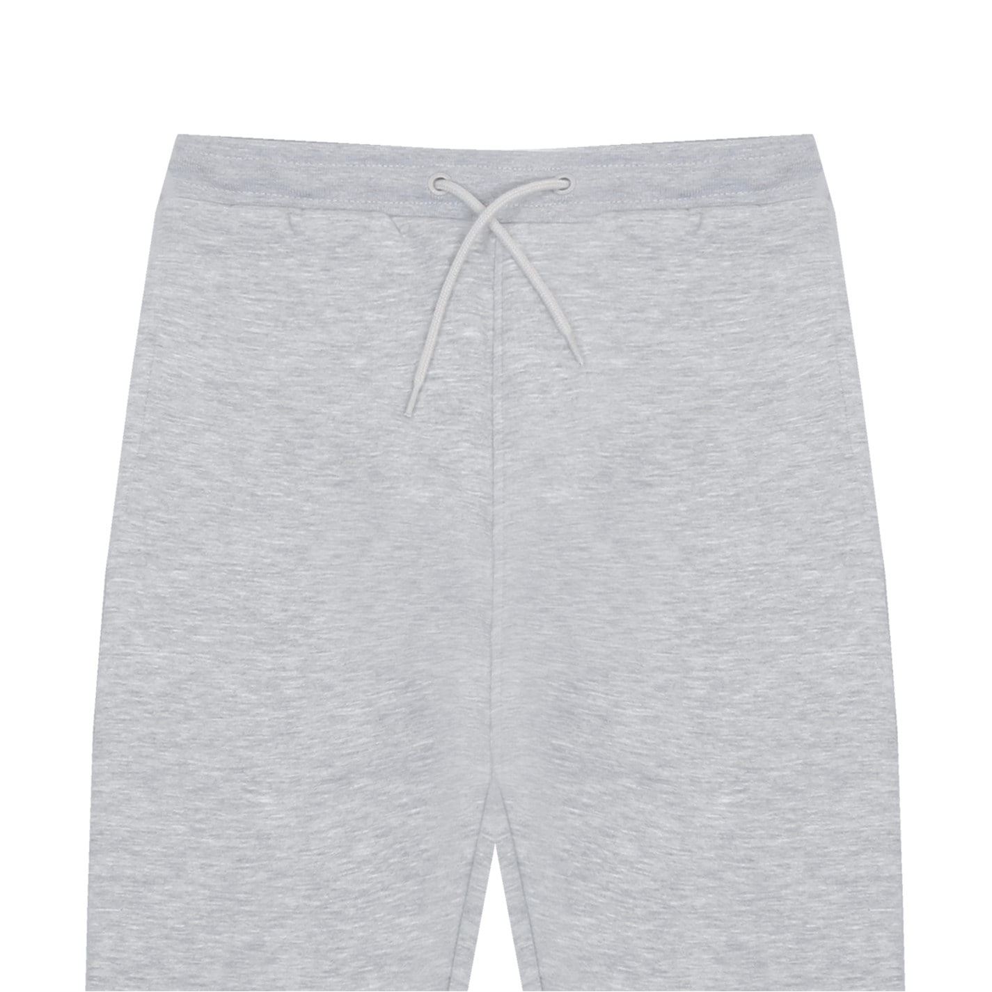 Firetrap Junior Girls 2pc Jogger Set - 5