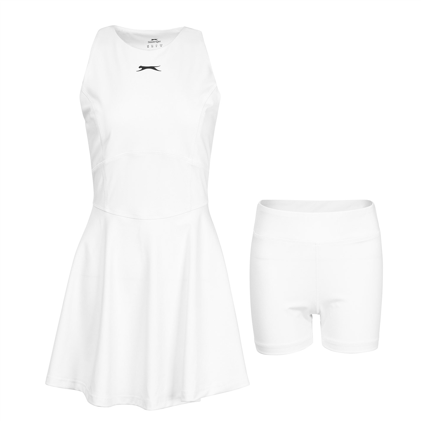 Slazenger White 1168828