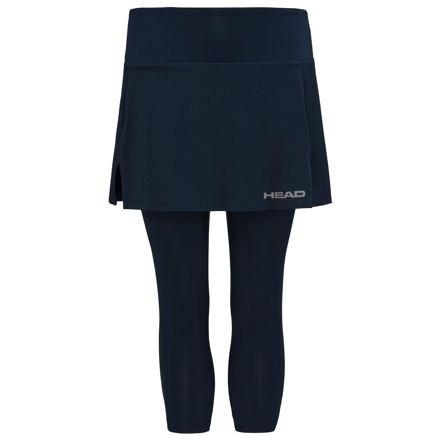 HEAD Dark Blue 8705190